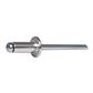 AFT-Blind rivet Alu/Steel DH 4,8x20,0