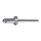 FFT-Blind rivet Steel/Steel DH 6,0x18,0