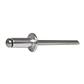 AIT-Blind rivet Alu/Stainless steel 304 DH 4,8x10,0