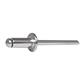 AAT-Blind rivet Aluminium/Aluminium DH 4,8x12,0