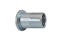 rivet nuts